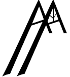 Logo de l'entreprise